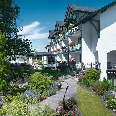 Luxus Ferienwohnung Mein Kleines Edelweiss Willingen  Exterior photo